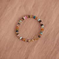 Armband Disco Disco